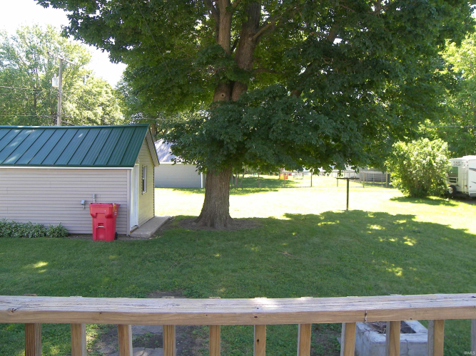 Listing Image 45