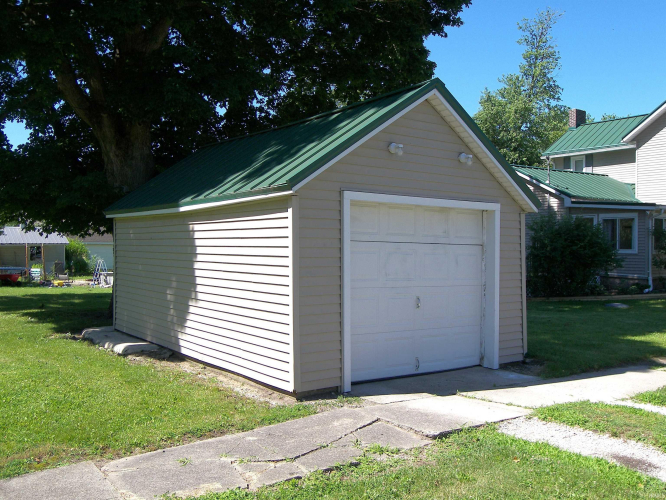 Listing Image 46