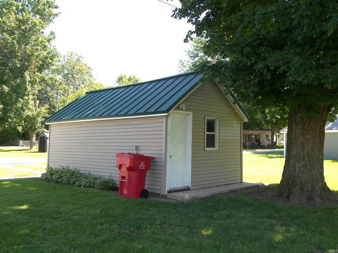 Listing Image 47