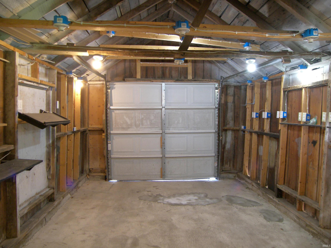 Listing Image 48