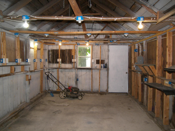 Listing Image 49