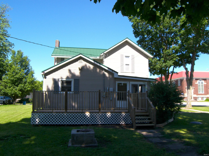 Listing Image 8