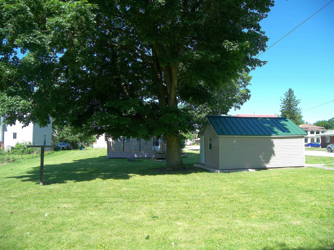 Listing Image 9