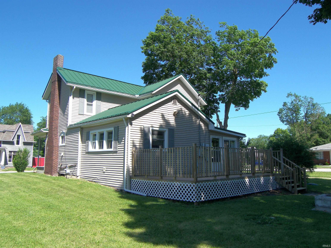 Listing Image 10