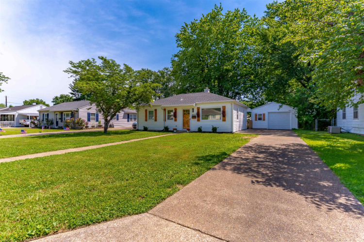 Listing Image 2