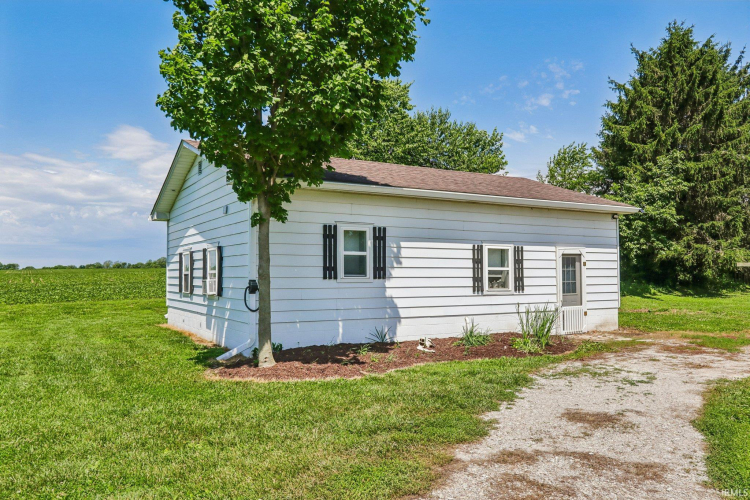 Listing Image 35