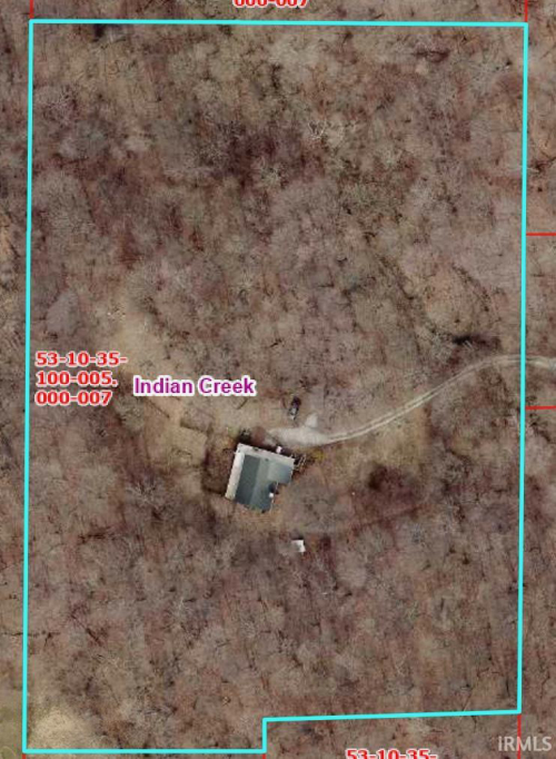 Listing Image 18