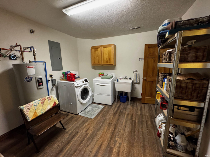 Listing Image 21