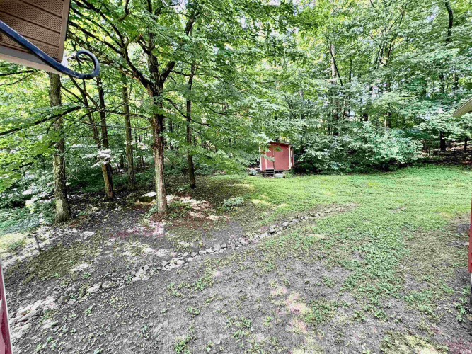 Listing Image 26