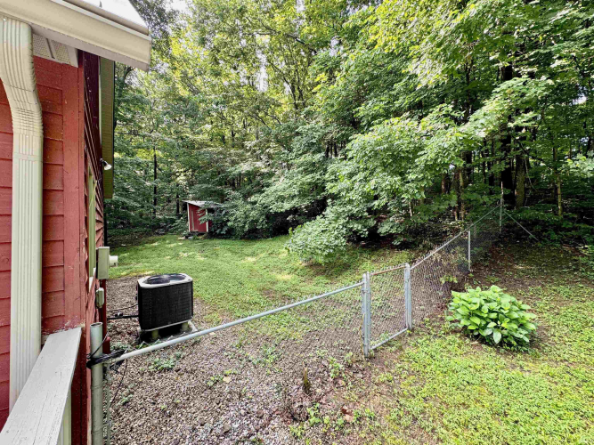 Listing Image 27