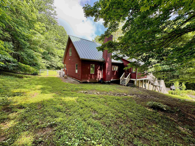 Listing Image 5