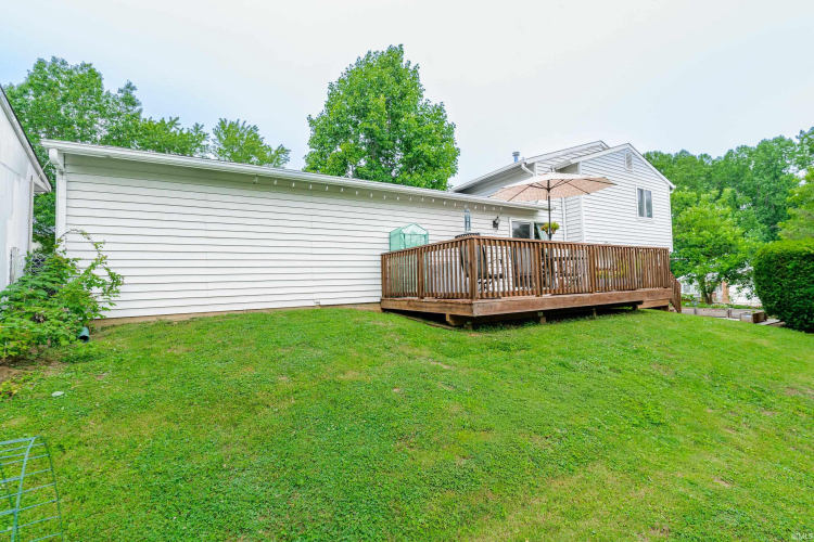 Listing Image 29