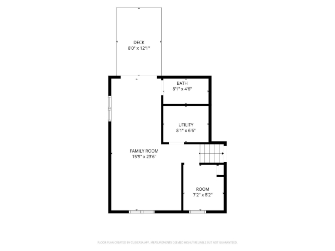 Listing Image 37