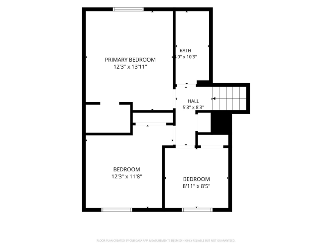 Listing Image 39
