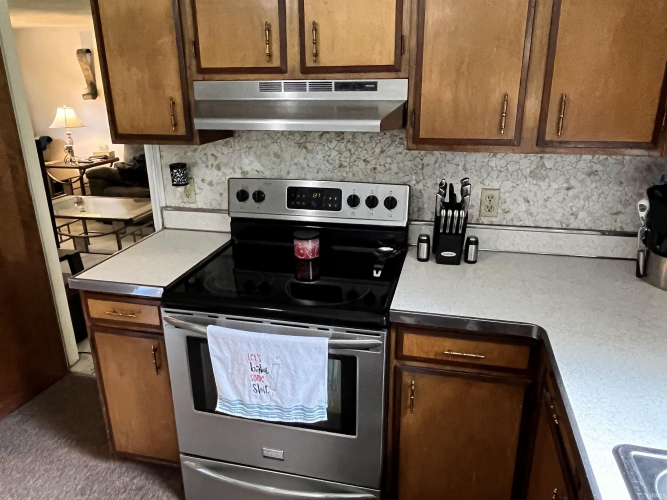 Listing Image 16