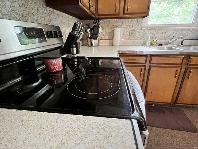 Listing Image 17