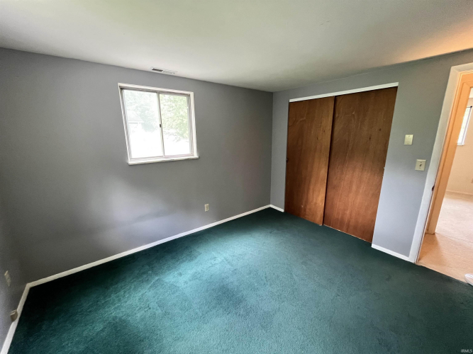 Listing Image 42