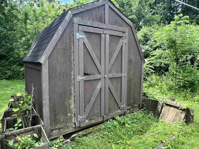 Listing Image 47