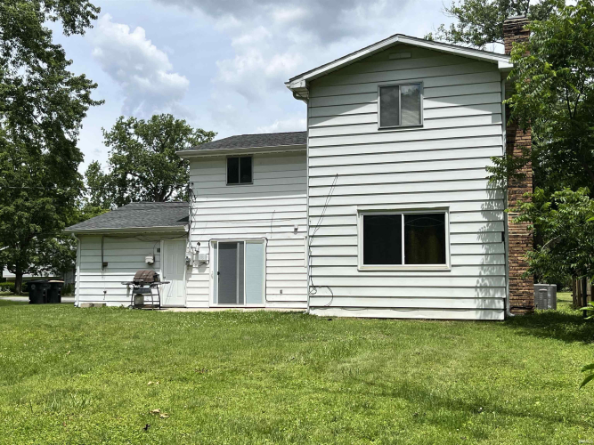 Listing Image 48