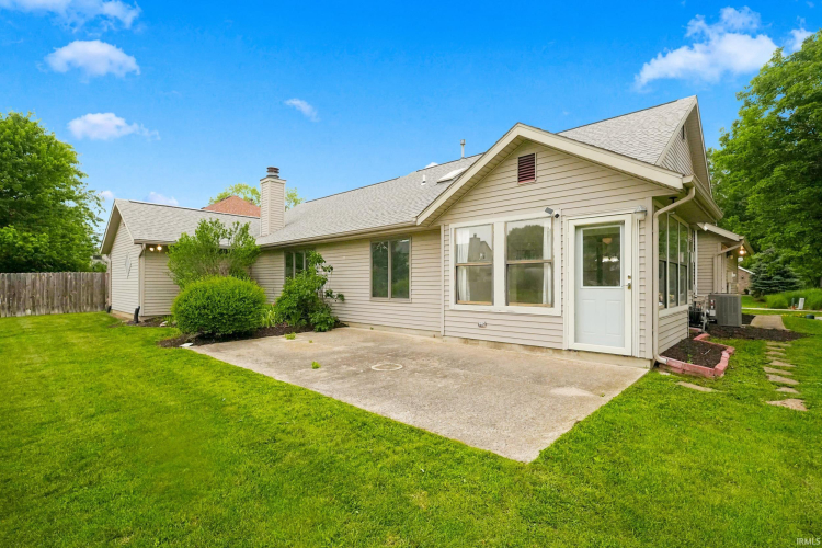 Listing Image 32