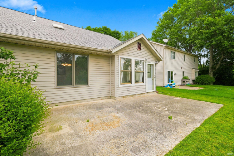 Listing Image 34