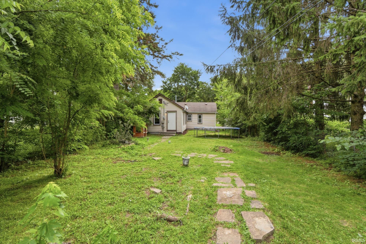 Listing Image 21