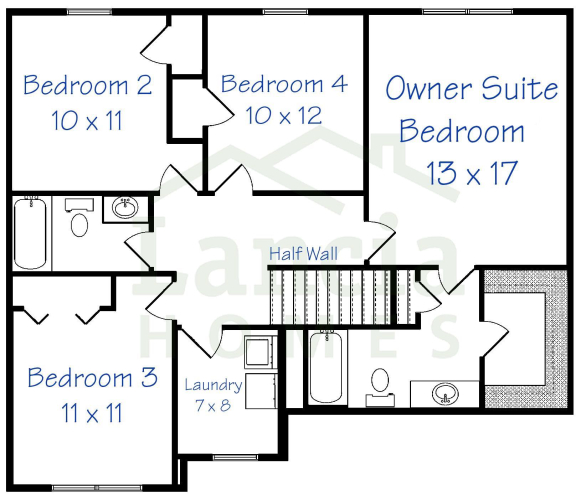 Listing Image 3