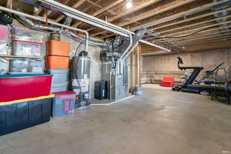 Listing Image 27