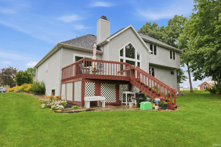 Listing Image 43