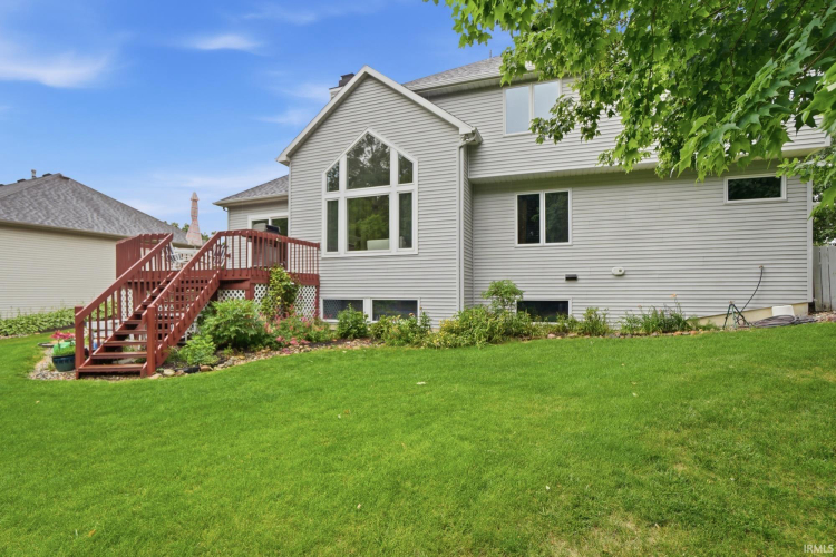 Listing Image 44