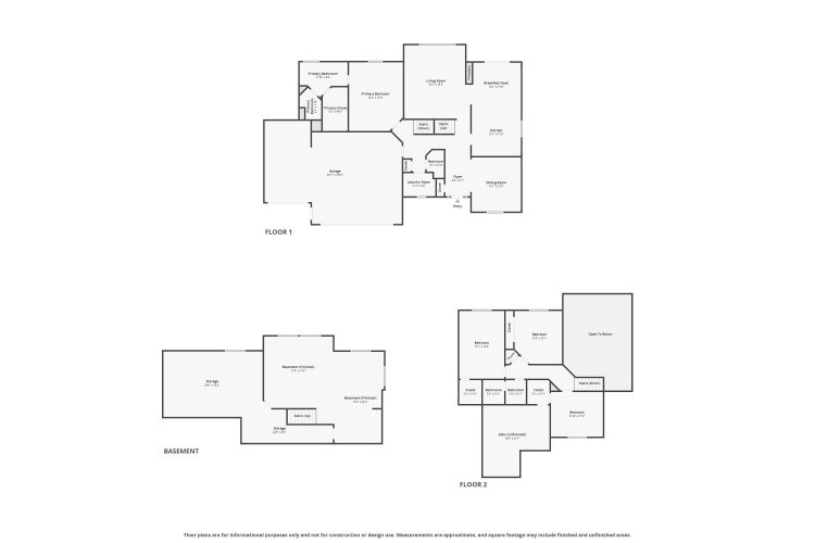 Listing Image 49