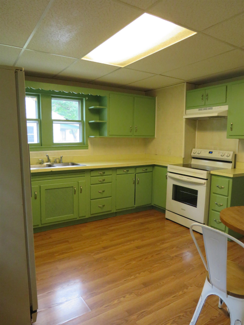 Listing Image 23