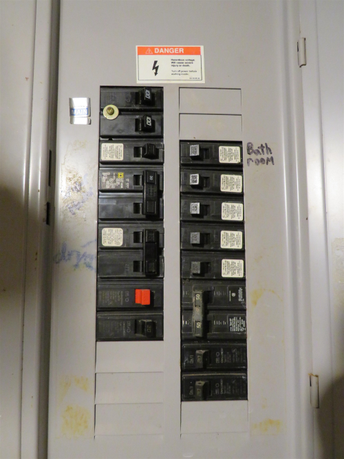 Listing Image 28