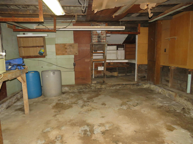 Listing Image 32