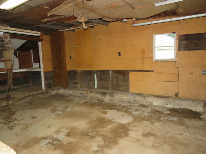 Listing Image 33