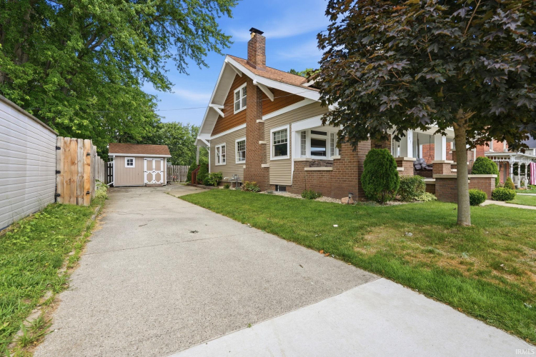 Listing Image 34