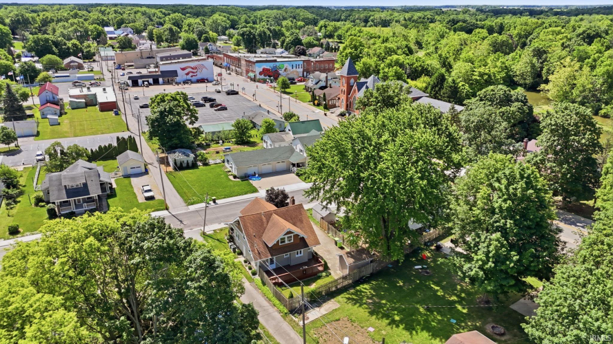 Listing Image 40