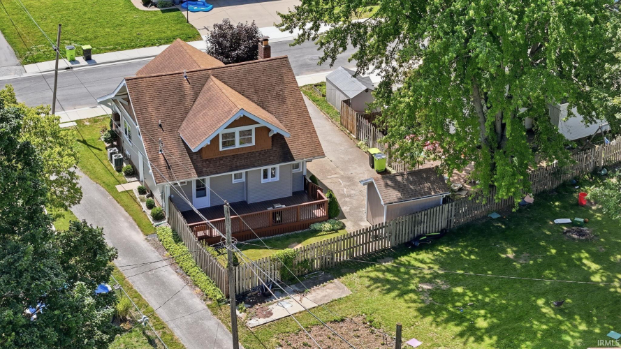 Listing Image 41