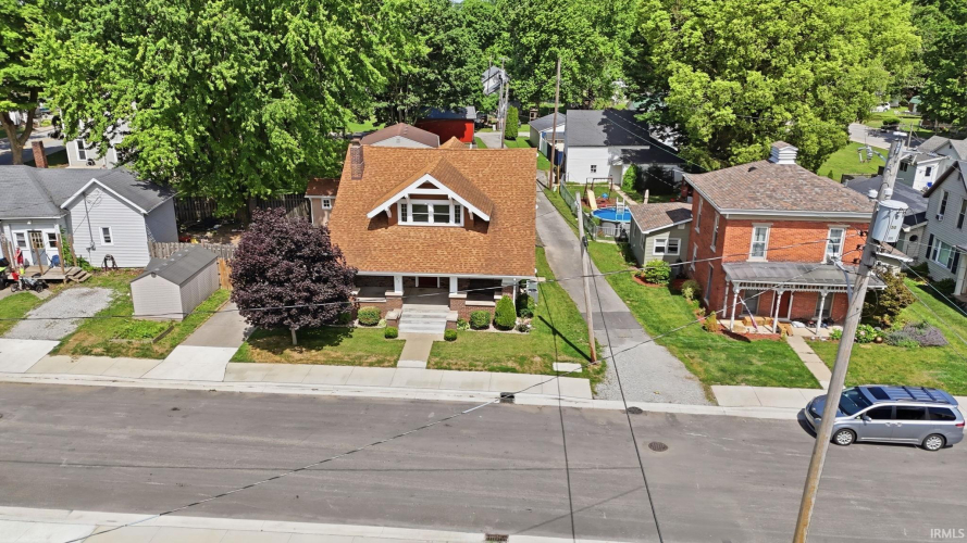 Listing Image 7