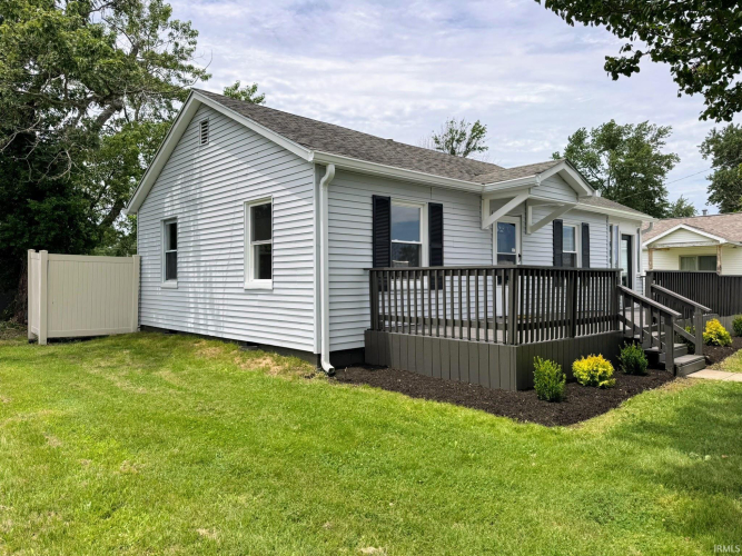 Listing Image 2