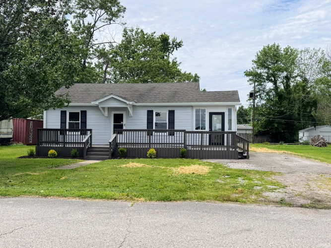 Listing Image 12