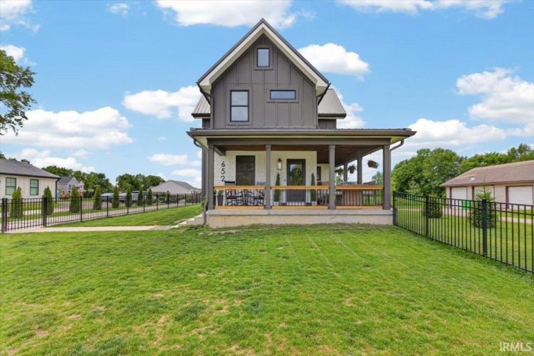 Listing Image 2