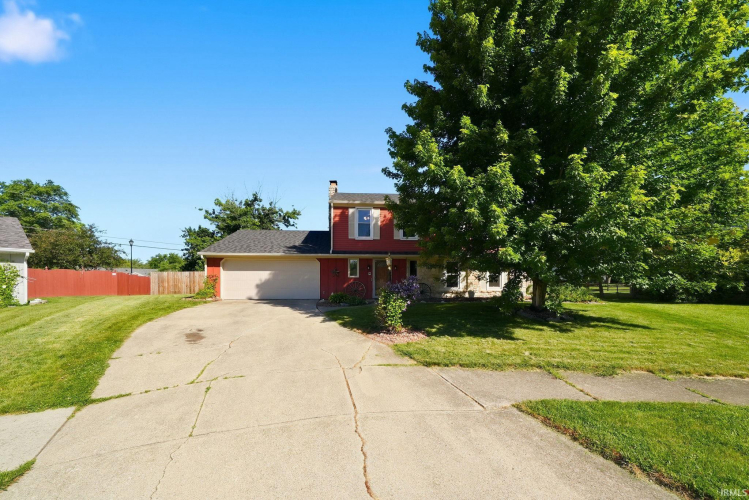 Listing Image 3
