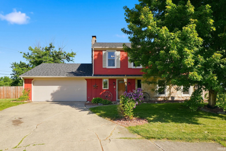 Listing Image 4