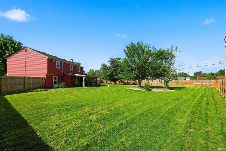 Listing Image 45