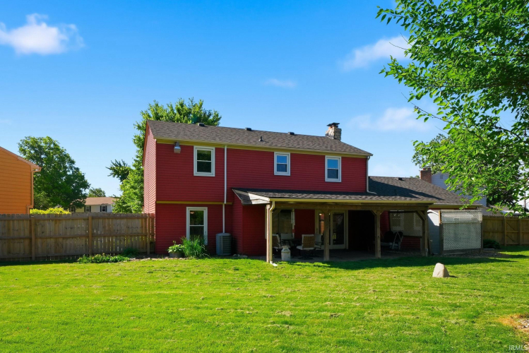 Listing Image 48