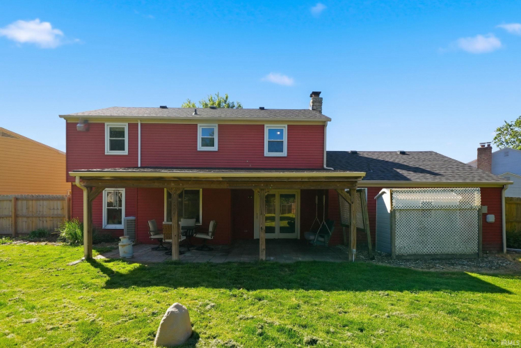 Listing Image 49