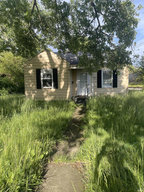 Listing Image 2