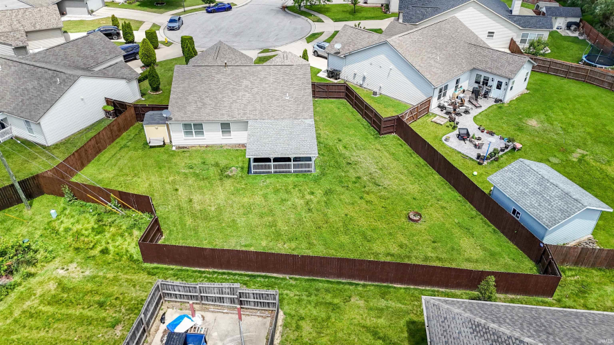 Listing Image 16
