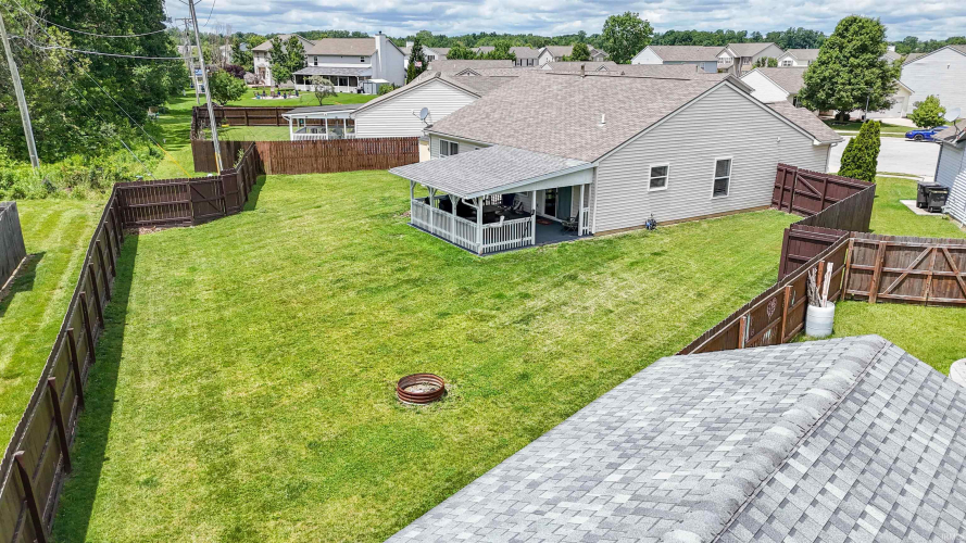 Listing Image 17